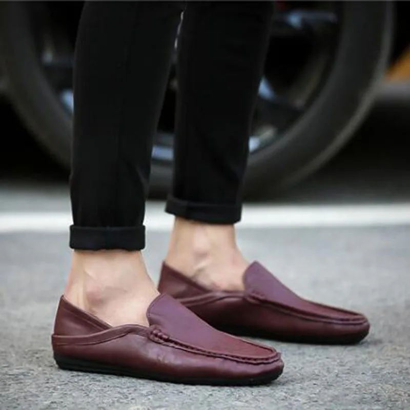 QQ截图20200828143818