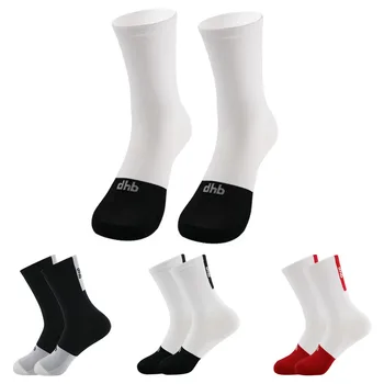 

Women Men compression socks Outdoor Sports Football Basketball Socks Stocking Knee-High