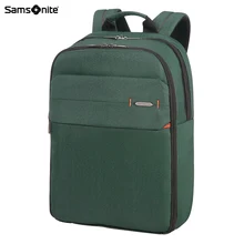 Сумка для ноутбука Samsonite CC8*007*04 из полиэстера