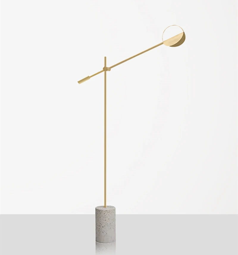 O1CN01ZqMZ5I1aikwYs2oDJ_!!1617413364