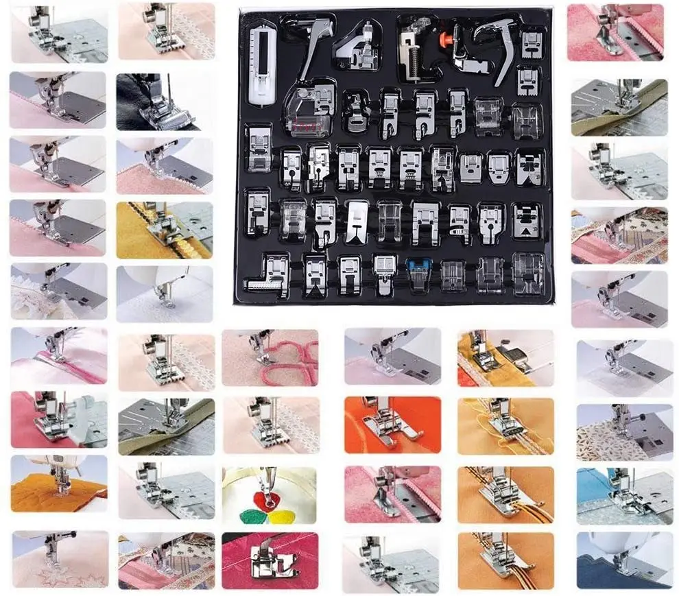 71Sa+L+Ky-L._AC_SL1000_