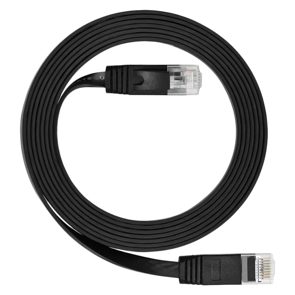 Кабель LAN 15 метров Ethernet шнур для маршрутизатора модема компьютера ноутбука| |