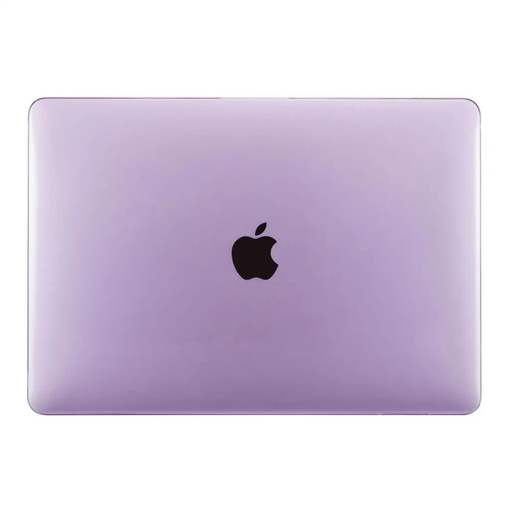 Macbook Air 13, Pro 16, M1, 14,