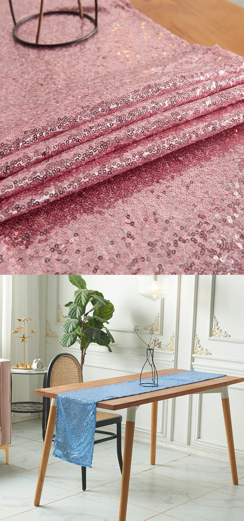 迅鹿公司详情页3_10