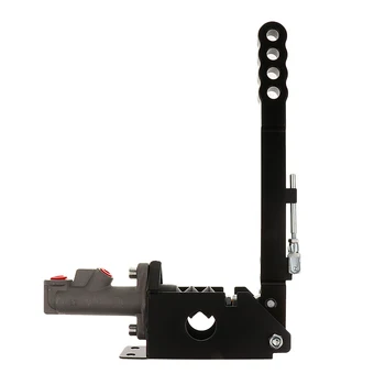 

Master Cylinder Hydraulic E-Brake Racing Handbrake Parking Rally 2 Pattern
