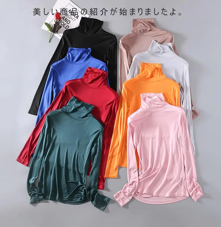 QQ截图20201125151631
