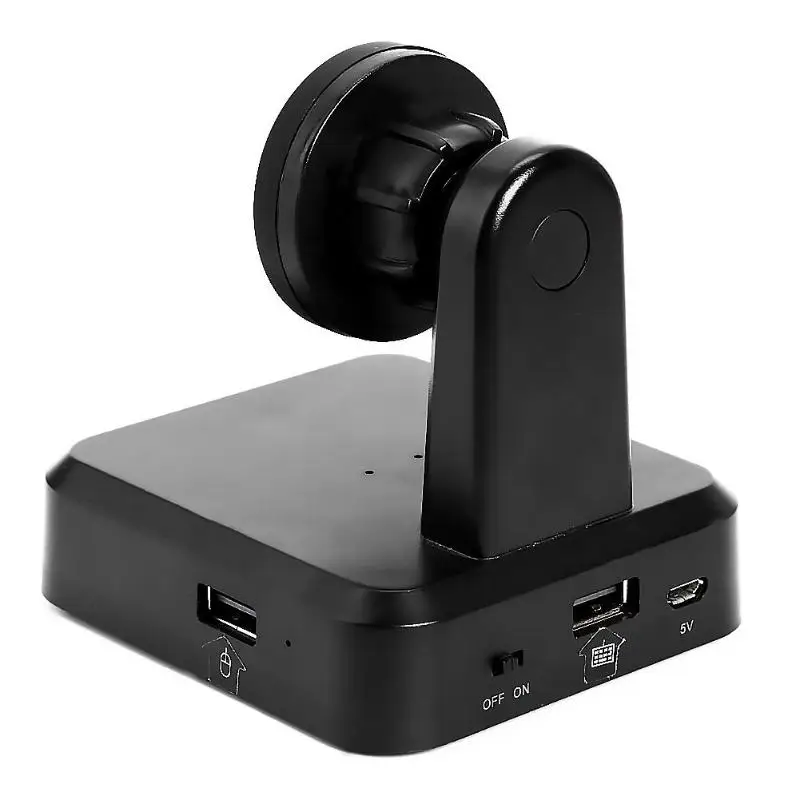 ПК Bluetooth адаптер PUBG мобильная игра клавиатура мышь конвертер для Android телефон для всех Android сенсорный экран игры без коробки