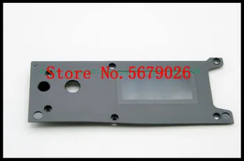 

Repair Parts For Sony FDR-AX33 FDR-AX30 Bottom Case Shell Cover Tripod Mount Plate Ass'y 456597101