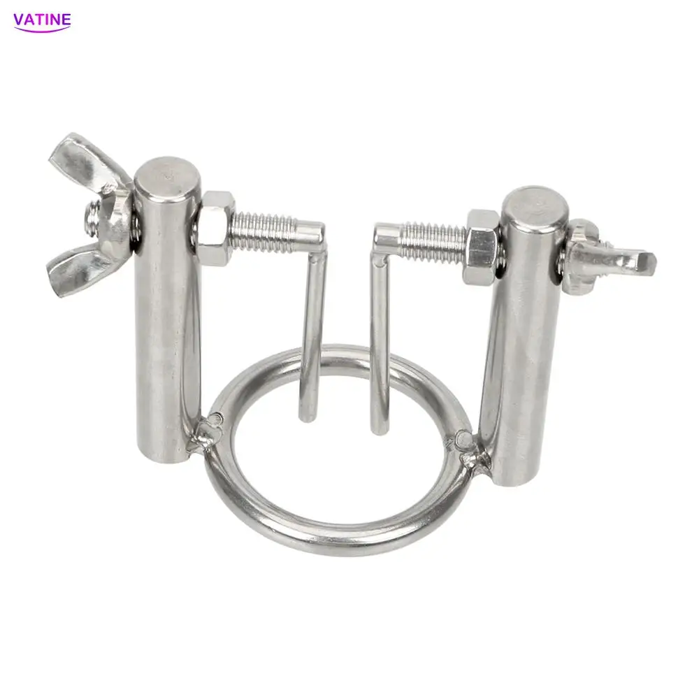 Urethral Sounding Catheter Penis Plug Sex Toys for Men Cock Ring Medical Dilator Exerciser Male Masturbator Adults Games Erotic