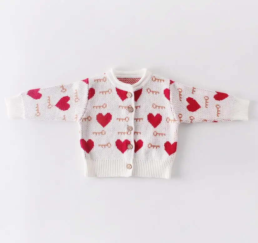 Coats Red Одежда для новорожденных девочек; Осень-весна г.; детские комбинезоны для девочек; комплект одежды принцессы в клетку для малышей; комбинезон+ куртка; 2 шт./лот - Цвет: Coats Red