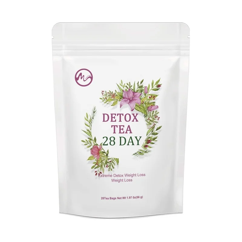 Pure Natural Detox Slimming Tea 7 5f3a4421289b9269725ef142-10-original