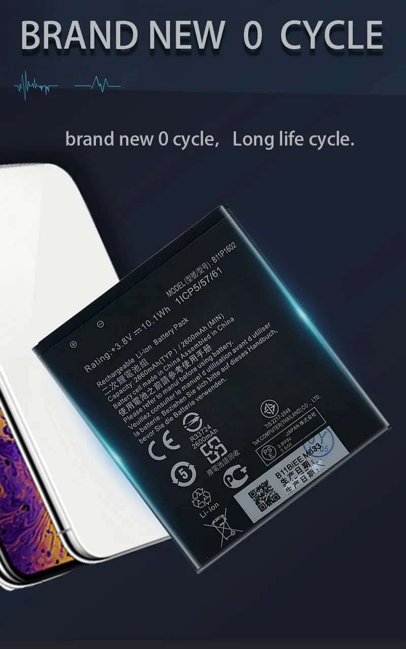 B11P1602-产品详情页_02