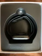 Reloj inteligente W26 para hombre y mujer, dispositivo deportivo resistente al agua, con Monitor de frecuencia cardíaca ECG de temperatura, de 1,75 pulgadas, 320x385, nuevo