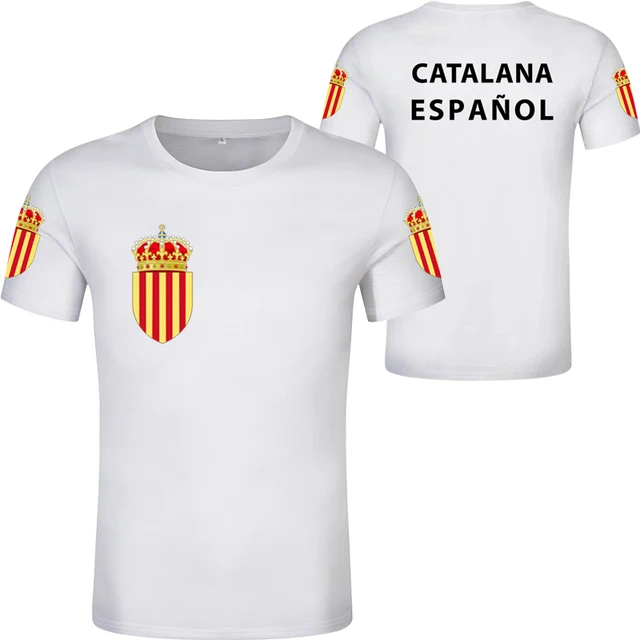 de para hombre, ropa deportiva harajuku, de España, barcelona, girona, tarragona, lleida, manresa|Camisetas| -