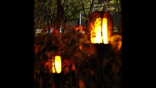 33flame