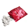 12 or 36 Tablet Aquarium Plant Co2 Fertilizer Fish Tank CO2 Release Supplement For Water Plant Grass Growth Aquarium Supplies 4