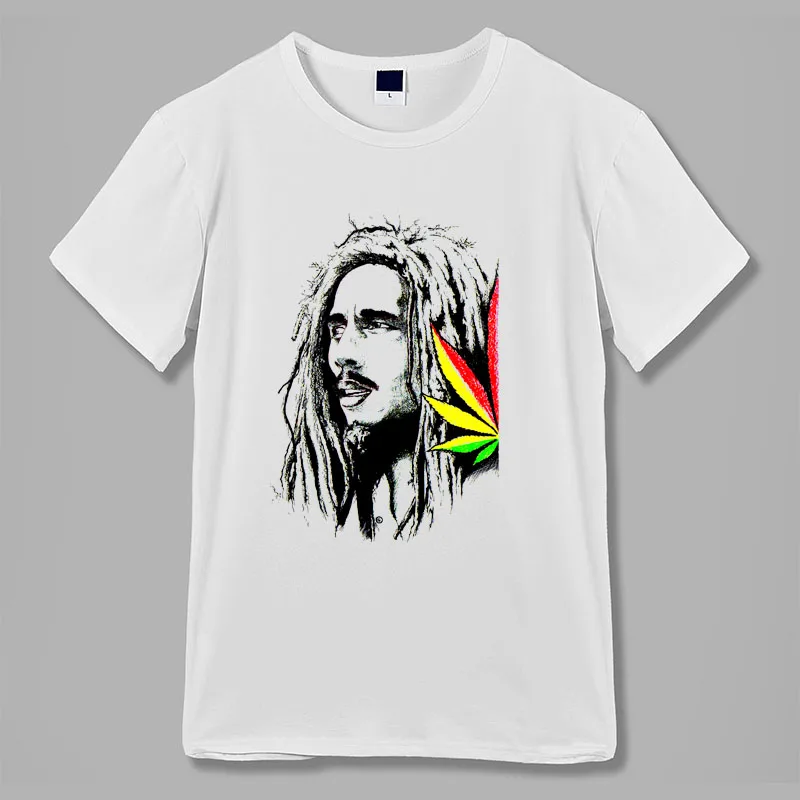 reggae1 (6)