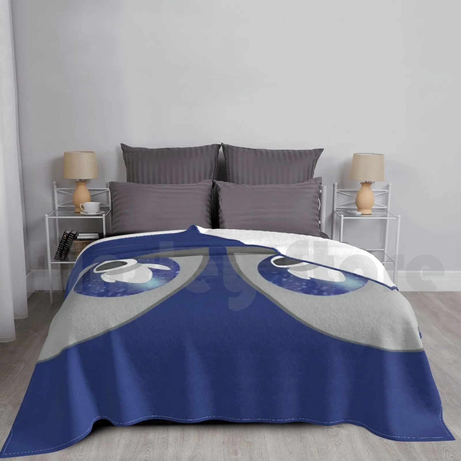 ���� Eva 1129 ����