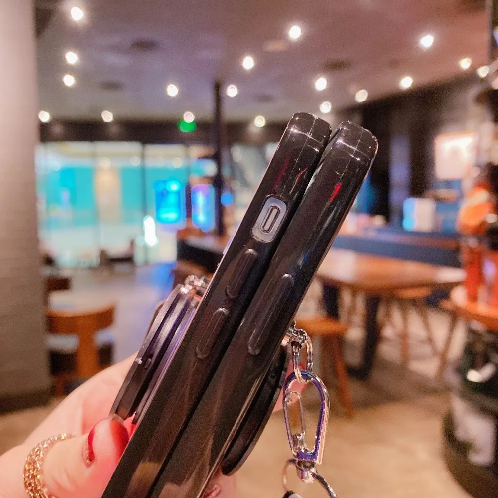 IMG_3712(20201021-205030)