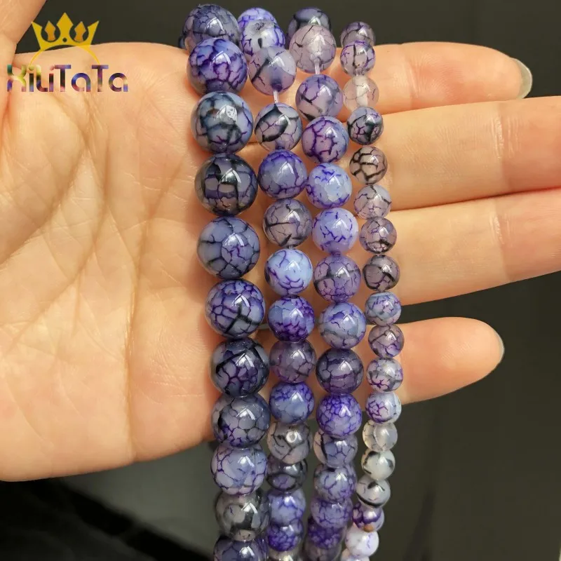 conew_f05170 (1)