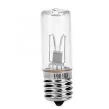 ルスネグラ ultravioleta 紫外線乾燥機、ポータブル靴芳香剤 ptc ヒーター乾燥機能ホーム履(China)