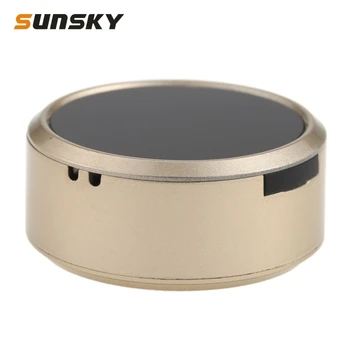 

GT009 Real Time Person GPS Tracker Mini Real-time Car Vehicle Kids Pet anti-theft Tracker Tracking Device Track Device SOS Alarm