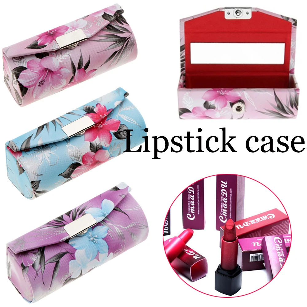 8a9ae1c16eb6c74b016ecb52ad72189f