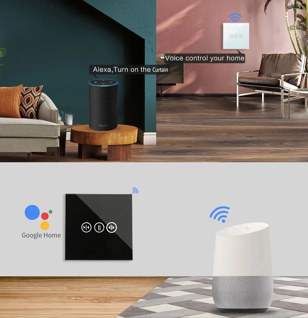 Ha482ab861a5a498e82486943a9e36348a