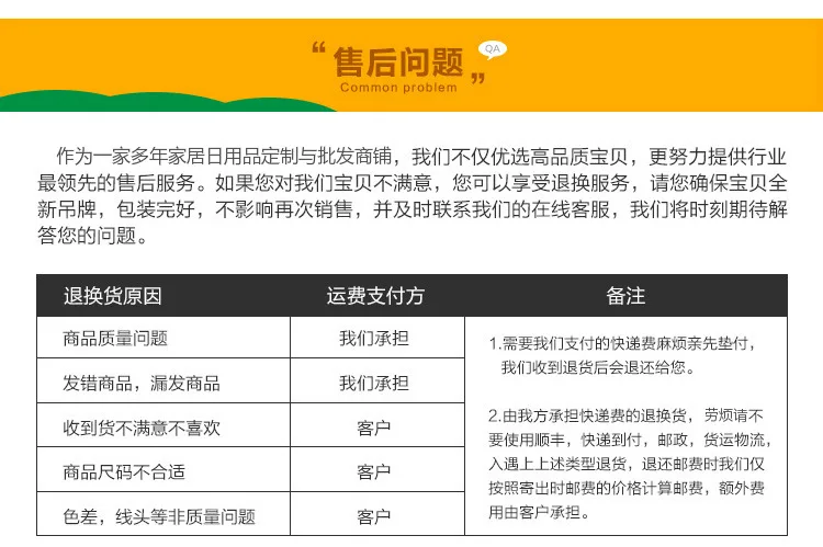 Зубная щетка MUJI-style в японском стиле для взрослых онлайн знаменитостей Wechat деловой стиль знаменитостей Macaroon цвет бамбуковый уголь мягкий