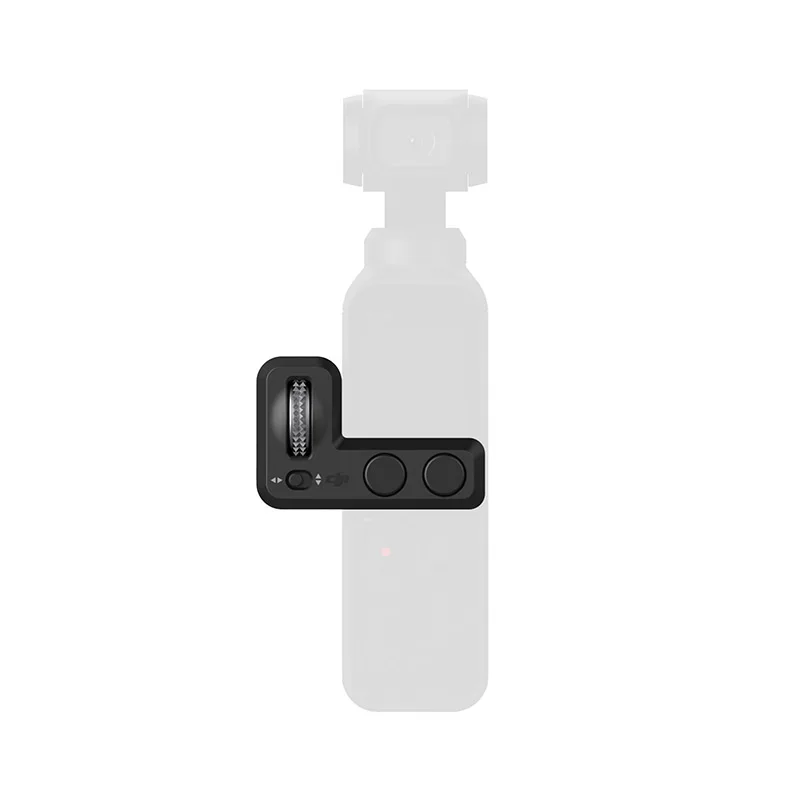 Brand New for DJI Osmo Pocket Expansion Kit