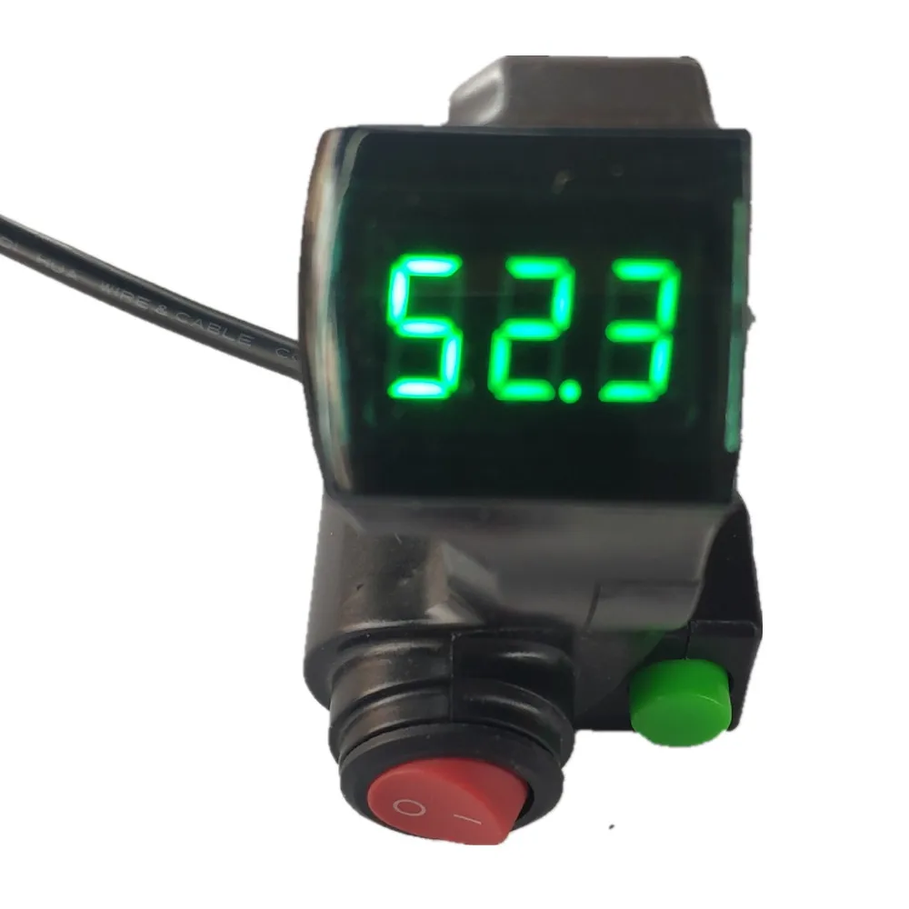 O1CN01Xx1wGi1zSbMa3CkfP_!!0-item_pic