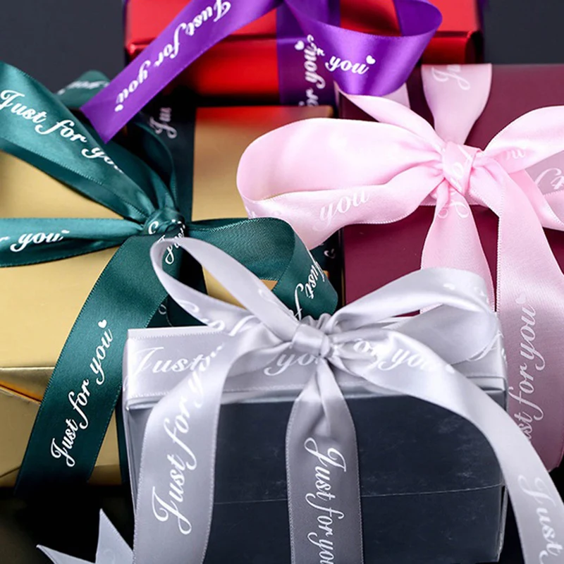 H52558192ee4c4a41af06ef9f3e0cd2e12