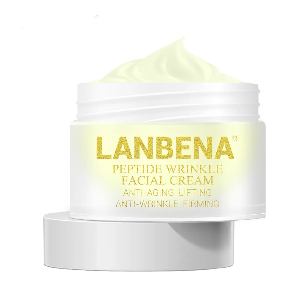 whitening face cream 1 бутылка улиточный крем для лица отбеливающий крем против морщин увлажняющий Сыворотка для восстановления кожи молодости подтягивающий укрепляющий крем для ухода за кожей лица - Цвет: whitening face cream