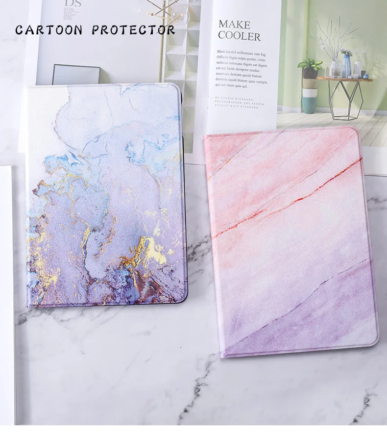 O1CN019HQOgQ1axrxR6CYa9_!!3697313397