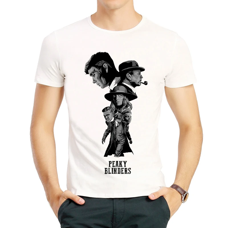 tshirt - 副本 (5) - 副本 - 副本