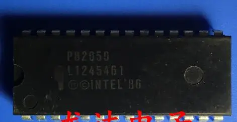 

Freeshipping P82050 P8205