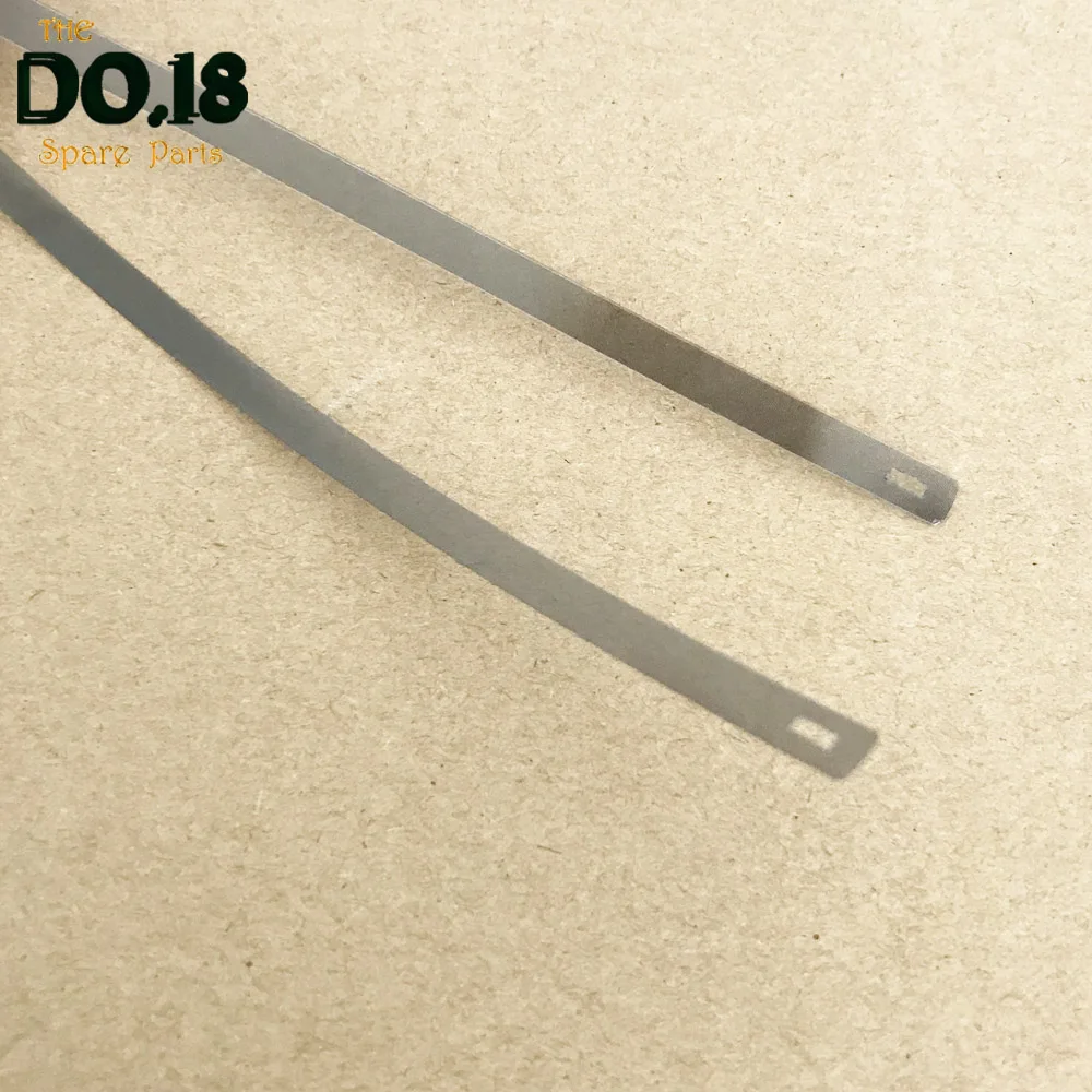 1 шт. CB760-80010 датчика Газа для HP с чернилами DeskJet 3050 1050 1510 2060 D2545 1518 2548 Deskjet 2520hc 2029 2020 2529