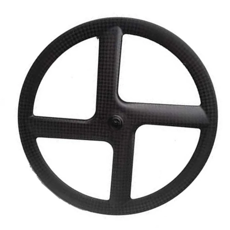 TIM图片20190808164528