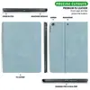 Tablet Accessories
