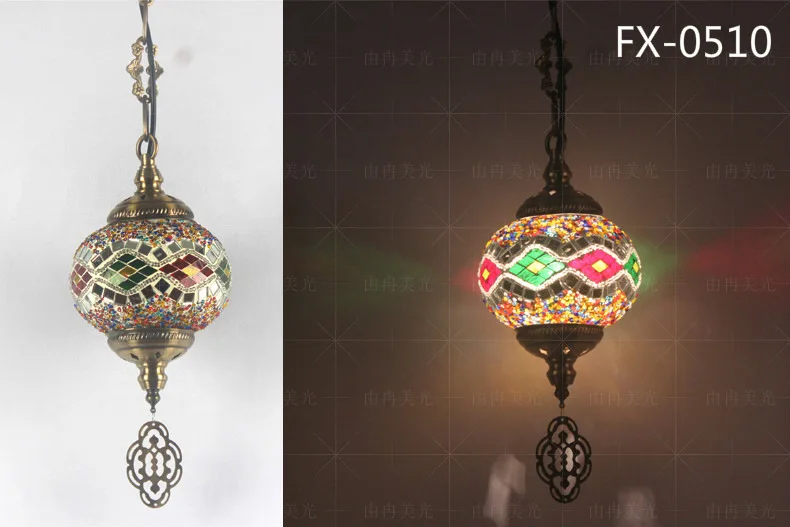 FX-0510.jpg