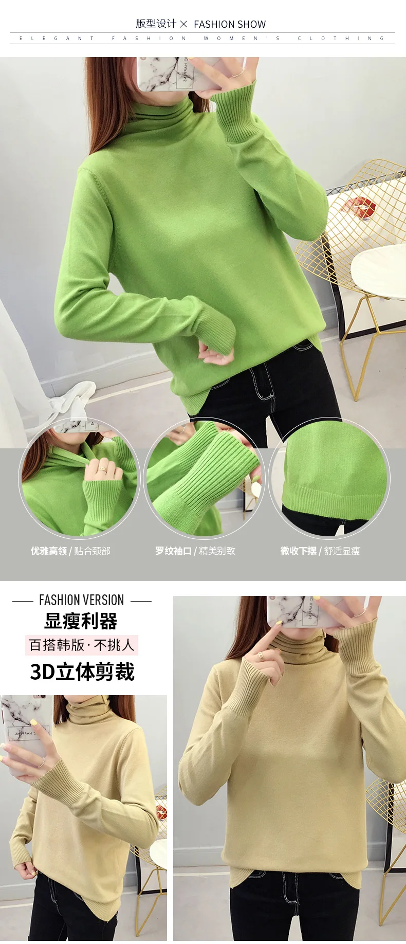 0_2_3203866708845868742