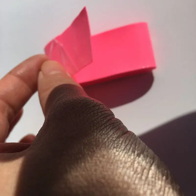 微信图片_20180109140755