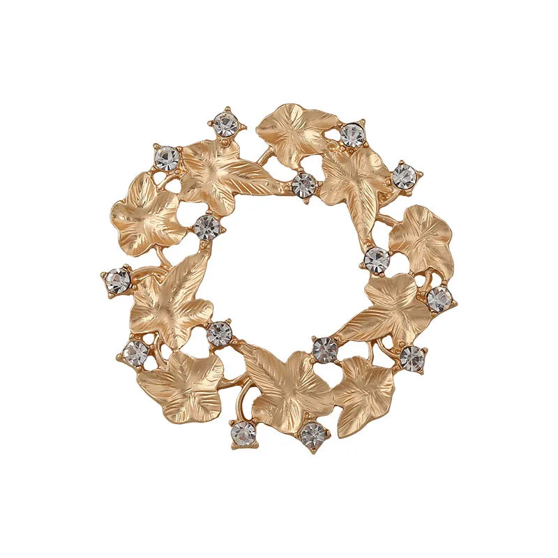 O1CN01Y5BeT51kCpTEvsQTh_!!73614648_副本