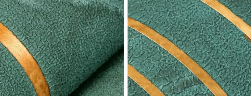 QQ截图20200505141635