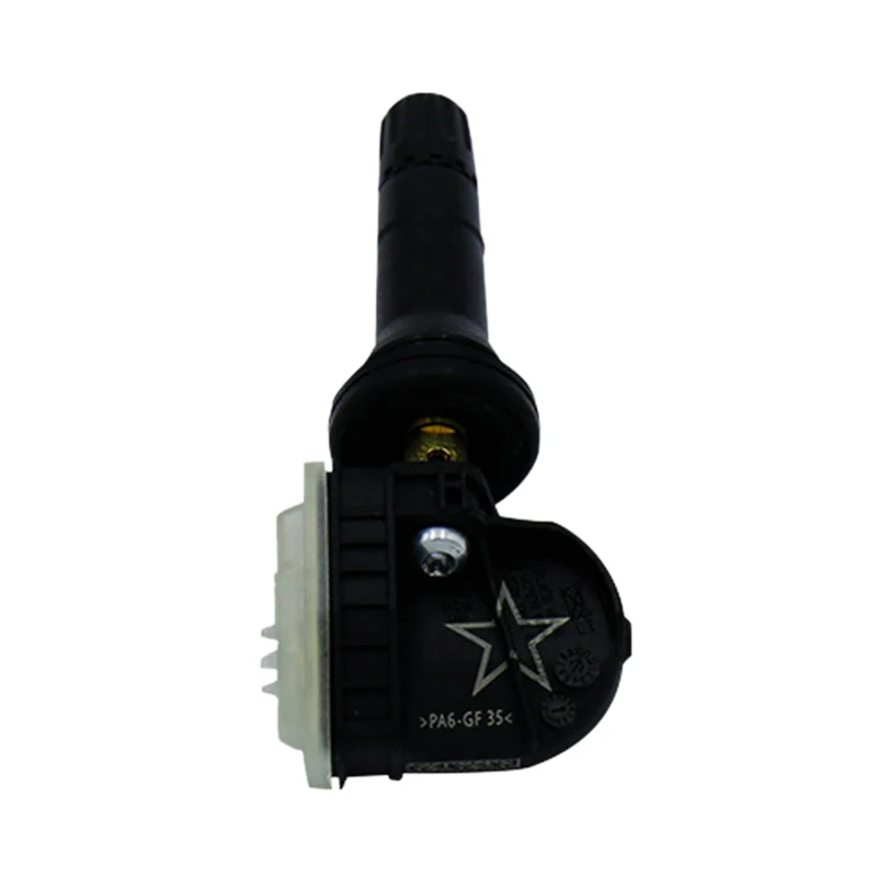Датчик давления в шинах TPMS подходит для- Ford Edge Galaxy F2GT-1A180-CB