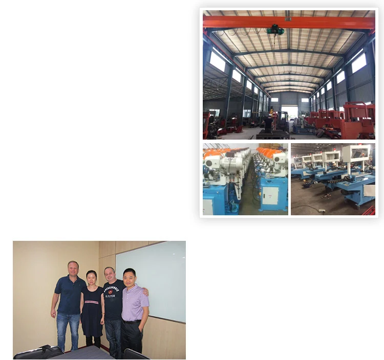 LIVTER YT-275A 275mm Manual Aluminum Stainless Steel Copper Tube Steel Bar Metal Pipe Cutting Machine