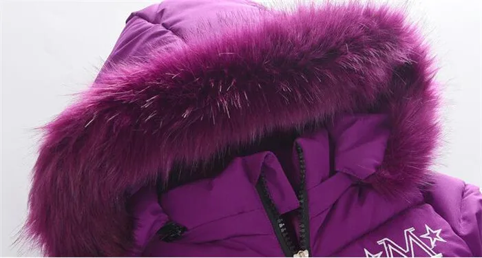 QQ截图20190820164305