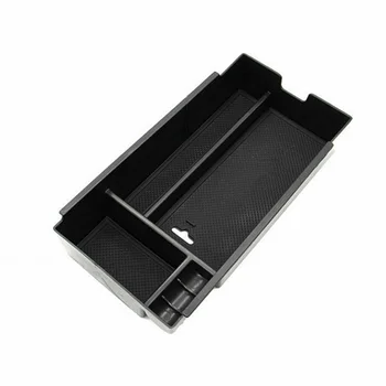 

Center Console Armrest Storage Box For Lexus ES350 / 300H 250 For cars