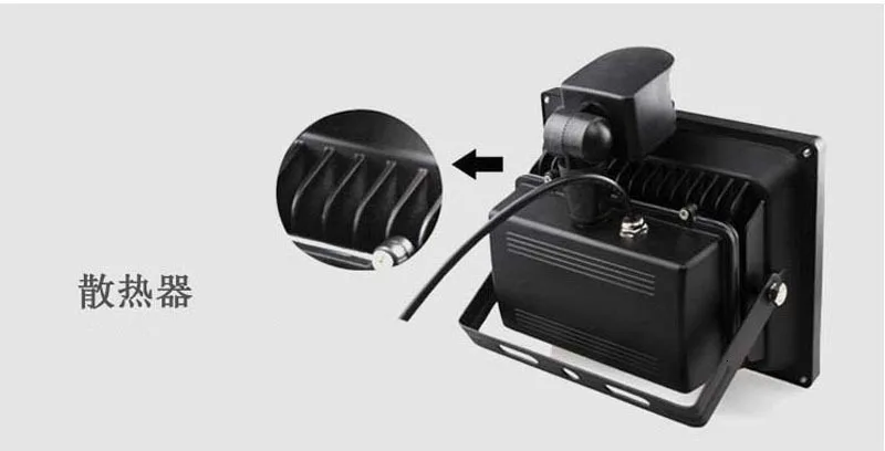 4026708948_723940243