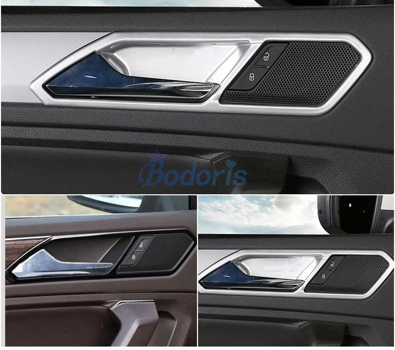 TB21jSrtVmWBuNjSspdXXbugXXa_!!3368512204